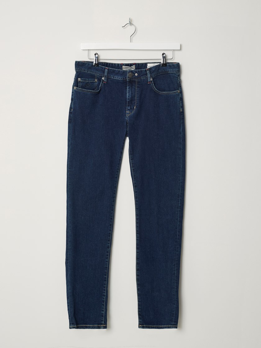 7209660 D05 7209660_D05-JEANPAUL-NOS-Front_2668_Leroy Compact Jeans D05.jpg_