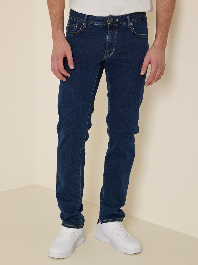 7209660 D05 7209660_D05-JEANPAUL-NOS-Modell-Front_4707.jpg_