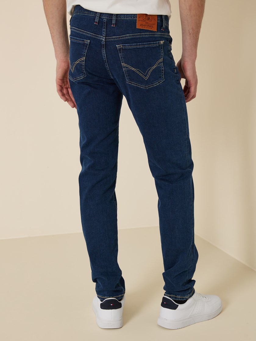 7209660 D05 7209660_D05-JEANPAUL-NOS-Modell-Front_5679.jpg_