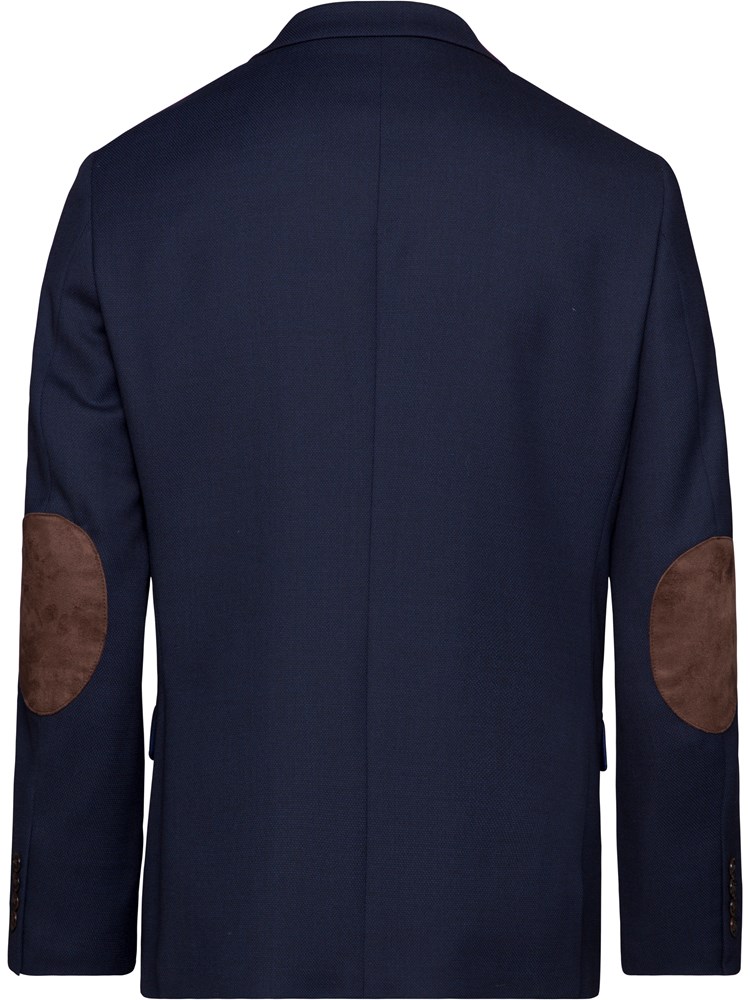 MC Antonio Blazer 7212405_EM1-MARIOCONTI-NOS-back.jpg_Back||Back