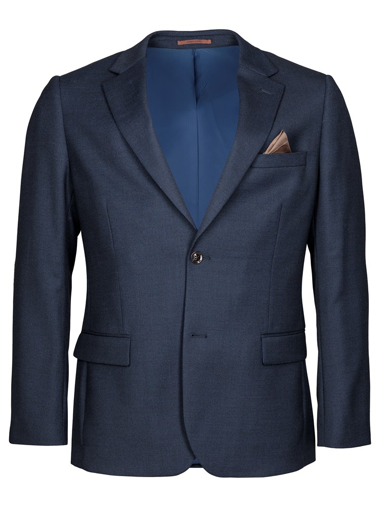MC Antonio Blazer 7212405_EM1_Mario Conti-A18-front.jpg_Front||Front
