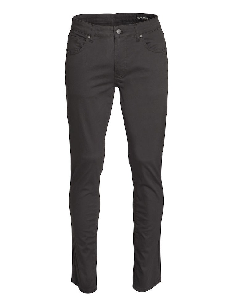 Slim Steve Sateng Stretch 7213973_CAB-MarioConti-NOS-front_Slim Steve Satin Stretch.jpg_Front||Front
