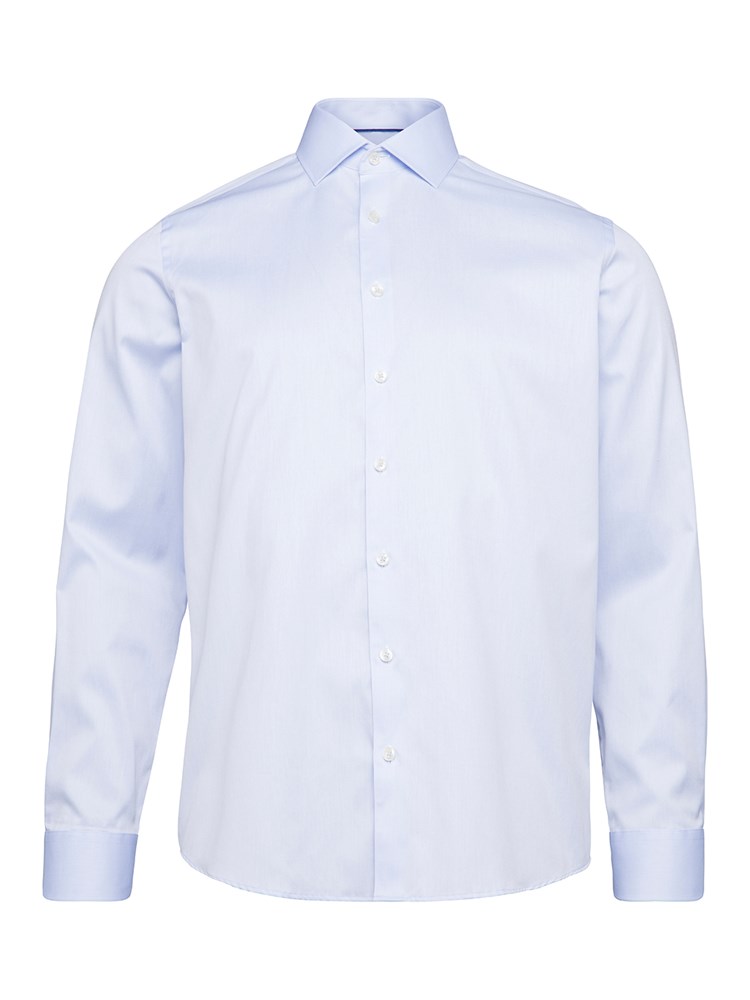 Alvo Aker Skjorte 7218295_EMB-REDFORD-NOS-front_21512_ALVO AKER SHIRT_Alvo Aker Skjorte EMB.jpg_Front||Front