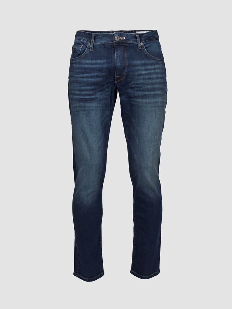 Leroy Vintage Jeans 7219524_jeanpaul_JP Leroy Vintage DK.Blue Stretch jeans_D04_Leroy Vintage Jeans D04_Leroy vintage dk.blue Str..jpg_