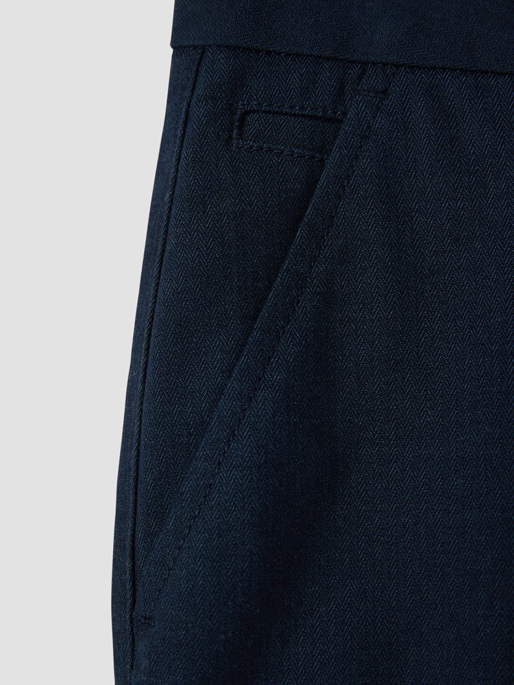 Christer herringbone chinos 7220837_C29-REDFORD-NOS-Detail_Christer herringbone chinos C29_Christer herringbone chinos C29 7220837.jpg_