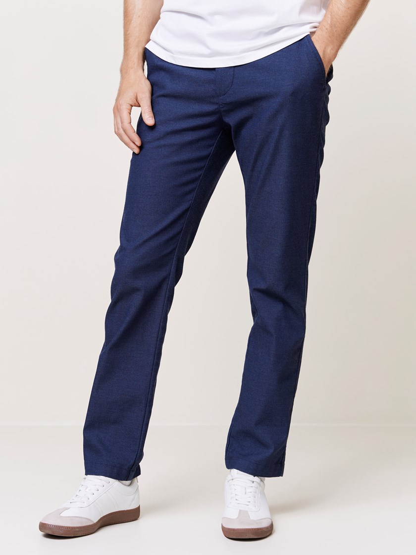 7220837 C29 7220837_C29-REDFORD-NOS-Modell-Front_chn=match_2671_Christer herringbone chinos C29.jpg_Front||Front