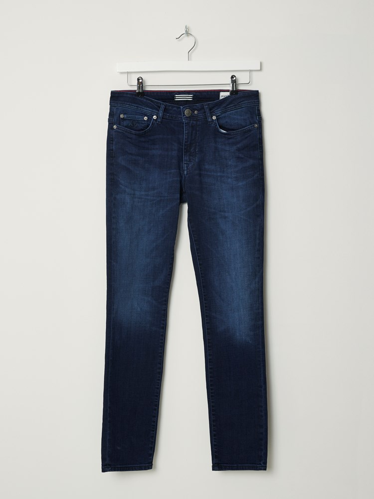 Alain Legend Blu Blu Jeans 7221794_D06-JEANPAUL-NOS-Front_8291_Alain Legend Blu Blu Jeans D06 7221794.jpg_