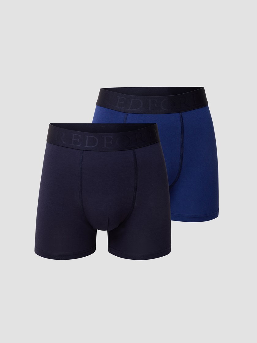 7222271 EN9 7222271_EN9-REDFORD-NOS-Front_5882_John 2pk boxer.jpg_Front||Front