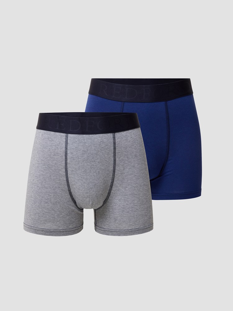 John  2-Pack boxer 7222271_IFA-REDFORD-NOS-Front_4083_John  2-Pack boxer IFA.jpg_Front||Front