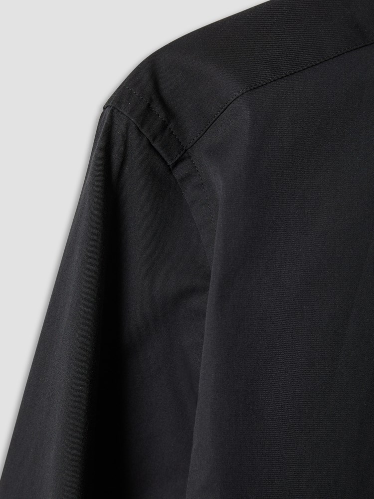 Slim stretch skjorte 7223784_CAB-MARIOCONTI-NOS-Front_802_Superslim stretch skjorte_Slim stretch skjorte CAB_Slim stretch skjorte CAB 7223784.jpg_Front||Front