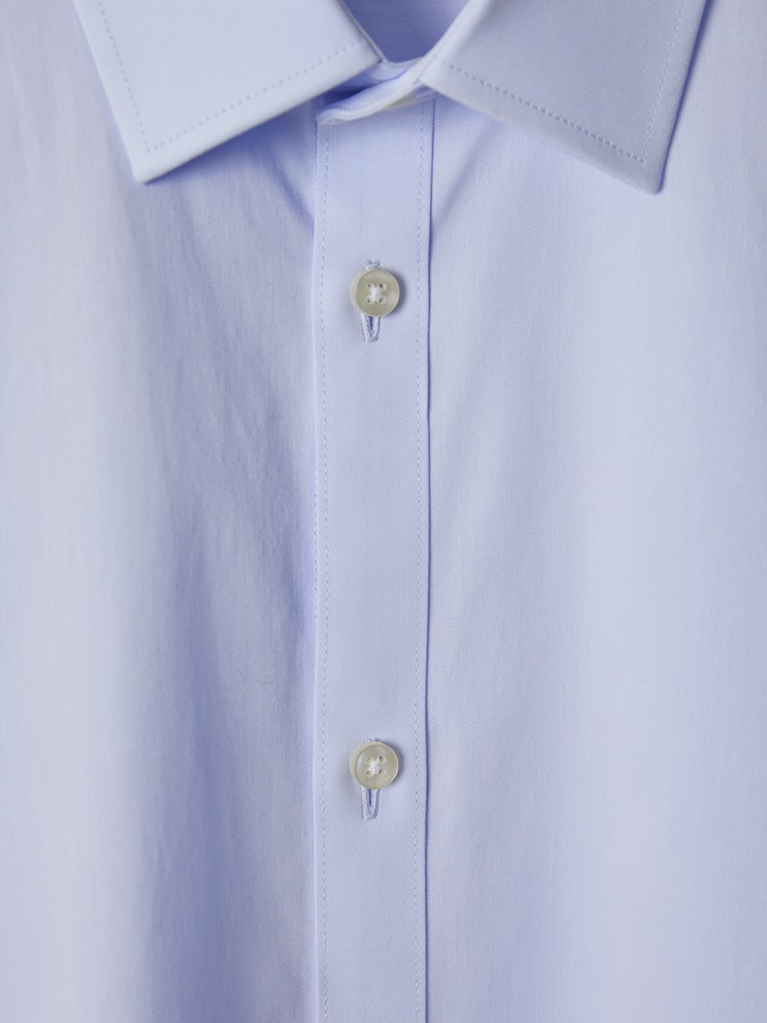 7223784 EMB 7223784_EMB-MarioConti-NOS-left_Superslim stretch skjorte 7223784.jpg_Left||Left