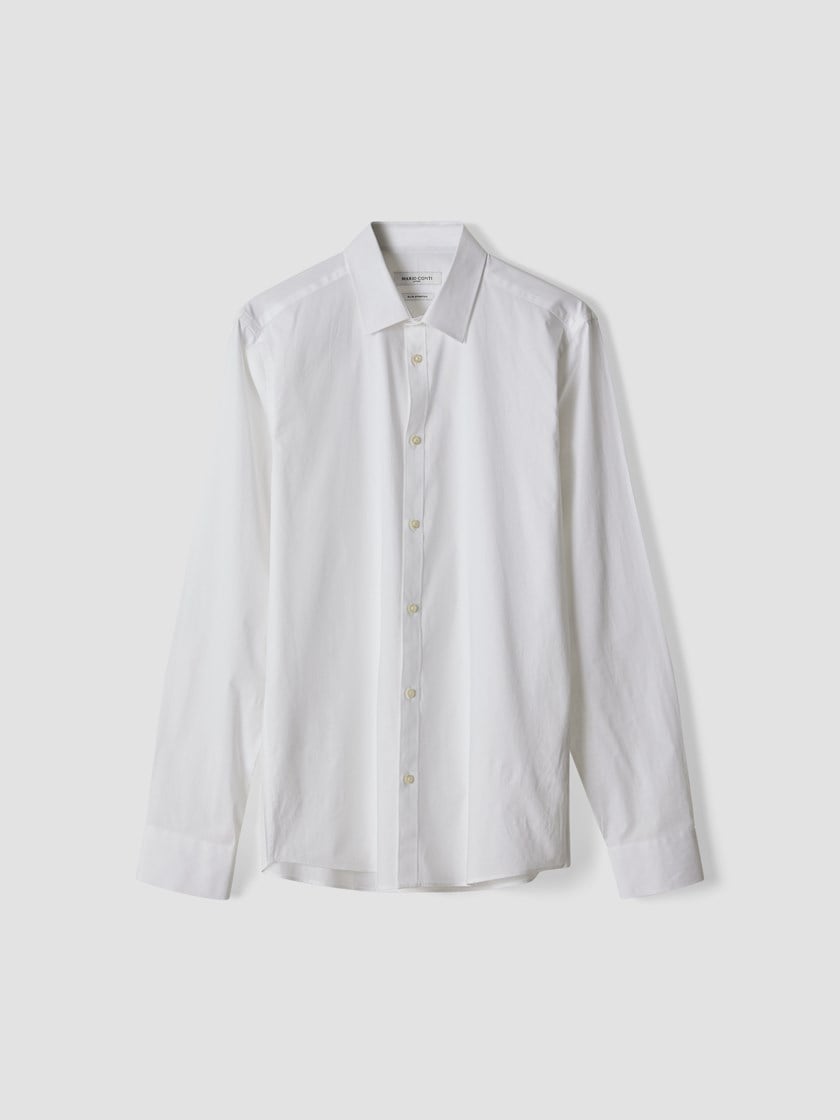 7223784 O68 7223784_O68-MarioConti-NOS-front_Superslim stretch skjorte_Slim stretch skjorte O68.jpg_Front||Front