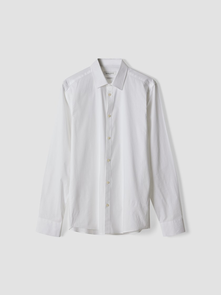 7223784 O68 7223784_O68-MarioConti-NOS-front_Superslim stretch skjorte_Slim stretch skjorte O68_Superslim stretch skjorte 7223784.jpg_Front||Front