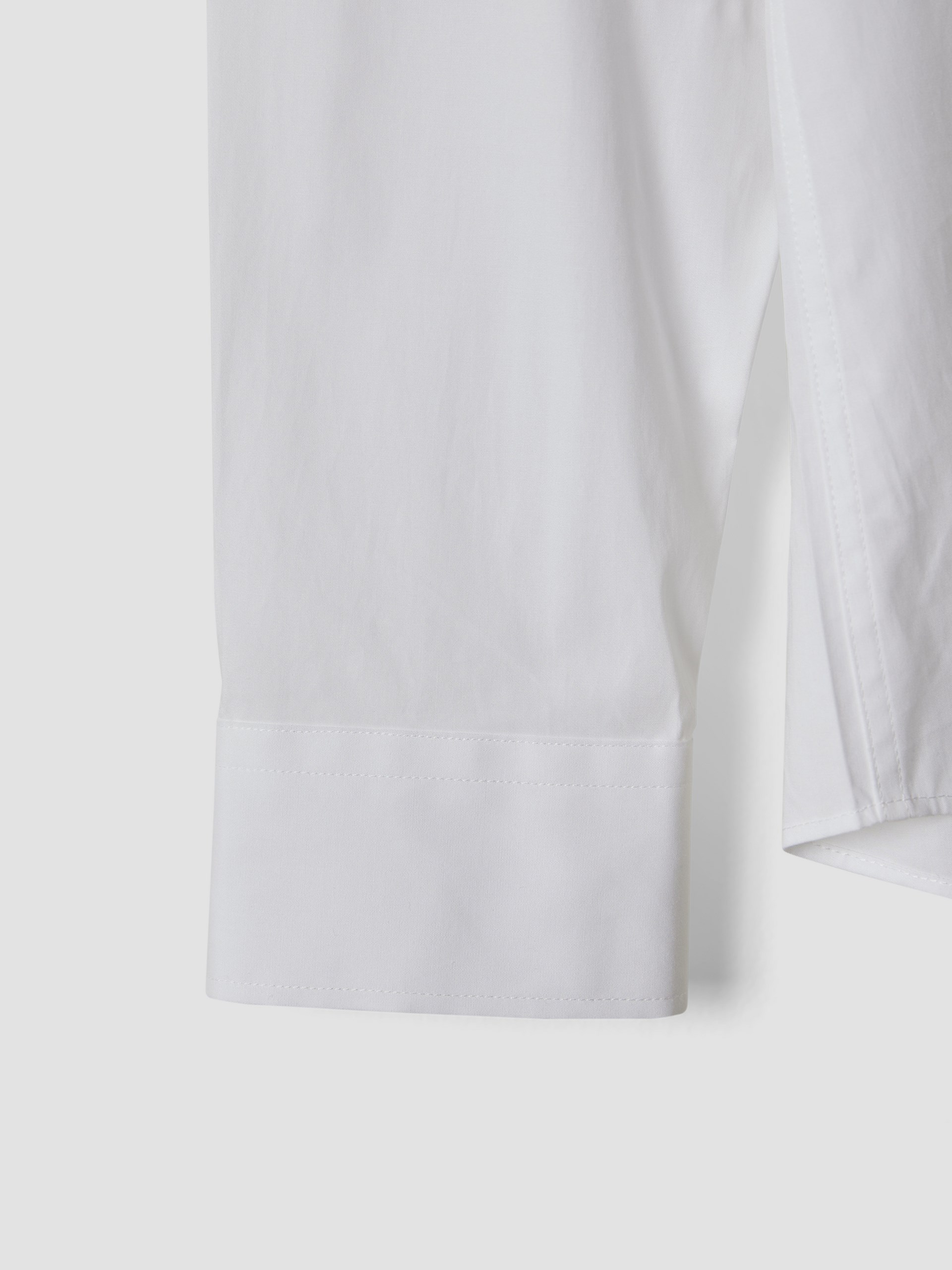 7223784 O68 7223784_O68-MarioConti-NOS-left_Superslim stretch skjorte_Slim stretch skjorte O68.jpg_Left||Left