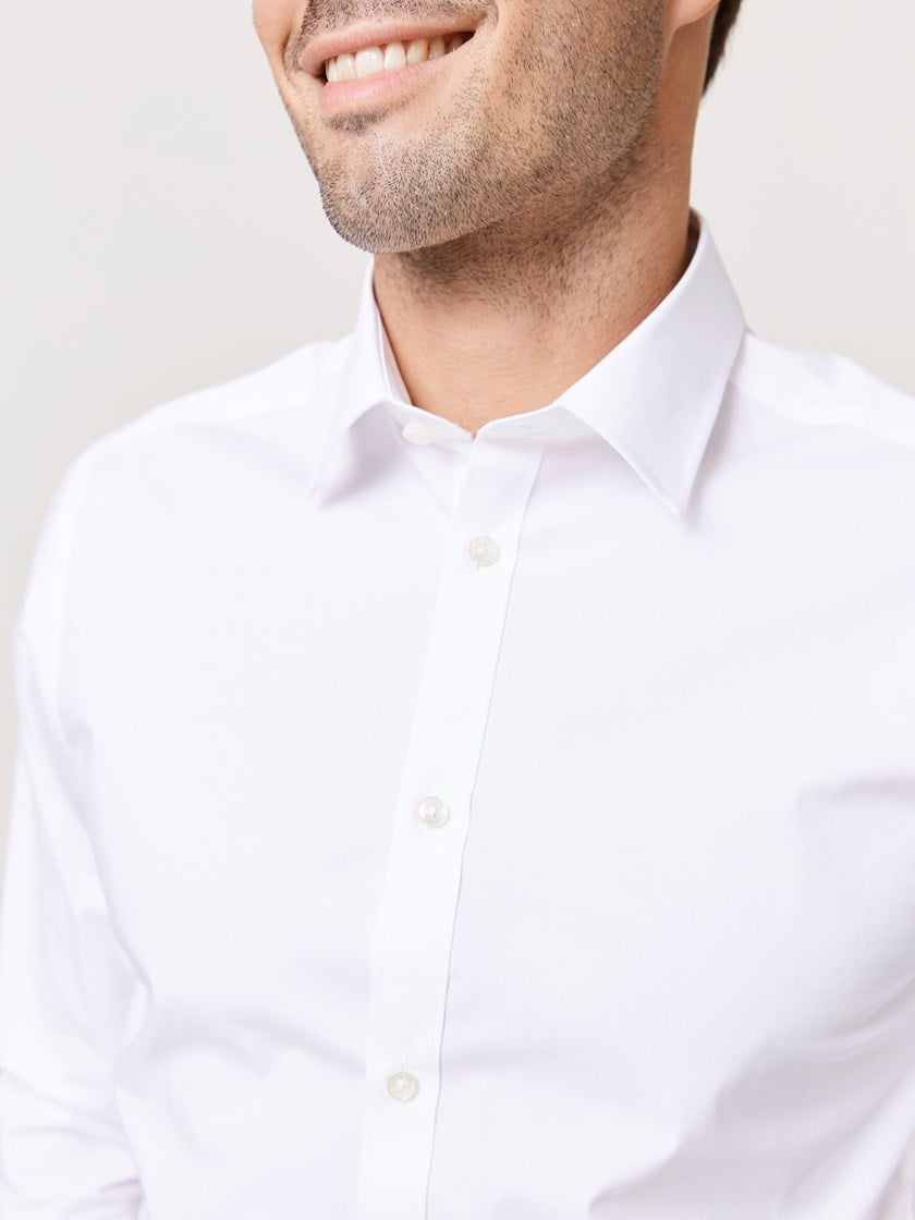 7223784 O68 7223784_O68-MARIOCONTI-NOS-Modell-Front_chn=match_336_Superslim stretch skjorte O68_Slim stretch skjorte O68.jpg_Front||Front