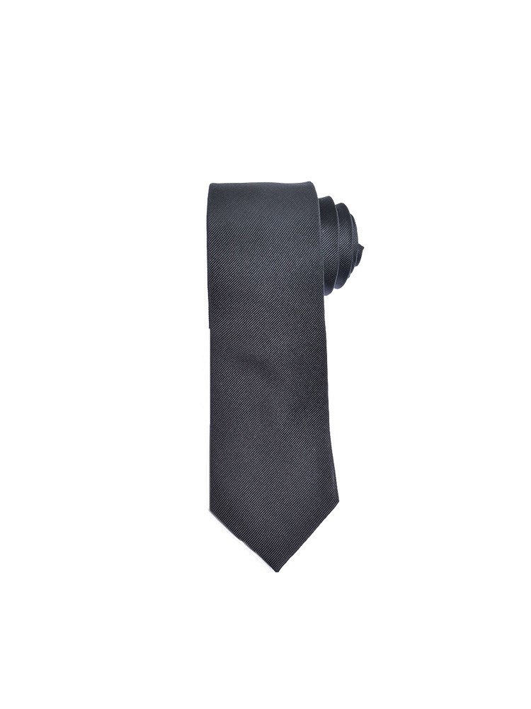 7227560 000 7227560_000-INTEX-NOS-front_X-Plizit silkeslips 000.jpg_Front||Front
