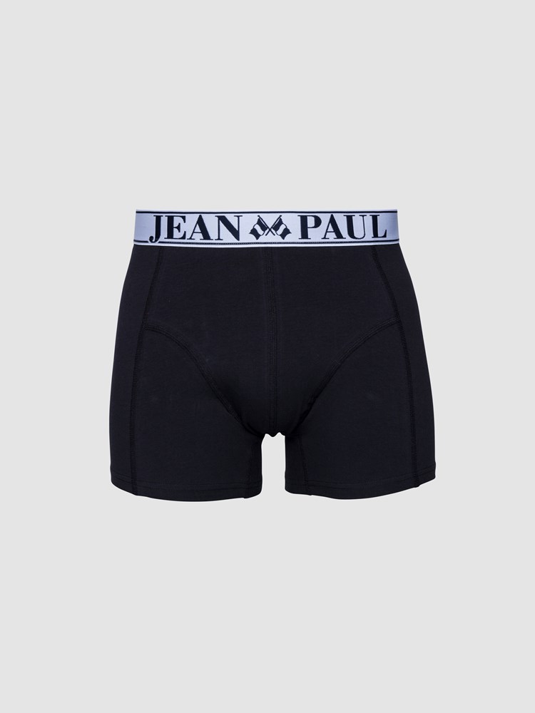 JP Jean Boxer 7230510_C25_JeanPAul_noos-front_JP Jean Boxer C25.jpg_