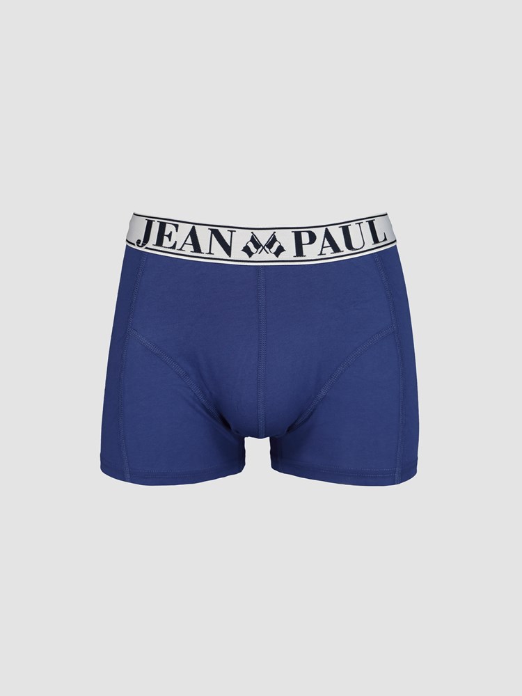 JP Jean Boxer 7230510_EGJ_jeanpaul_A19-front_JP Jean Boxer EGJ.jpg_
