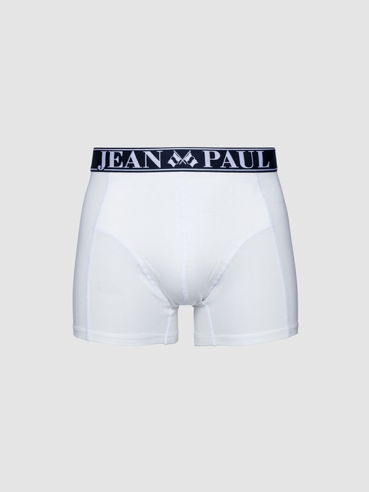 JP Jean Boxer 7230510_OAA_JeanPAul_noos-front_JP Jean Boxer OAA.jpg_