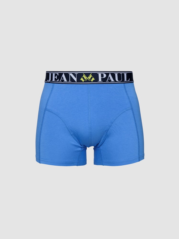 Bamboo Boxer 7230511_ECQ_JeanPaul_noos-front_Bamboo Boxer ECQ.jpg_