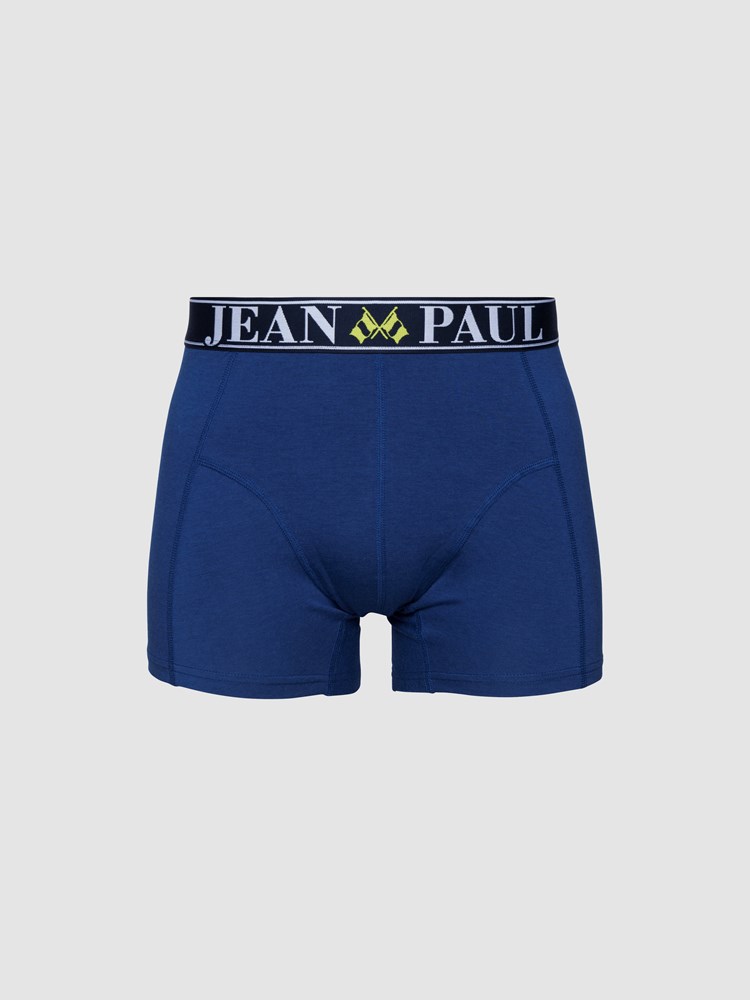 Bamboo Boxer 7230511_EGU_JeanPaul_noos-front_Bamboo Boxer EGU.jpg_