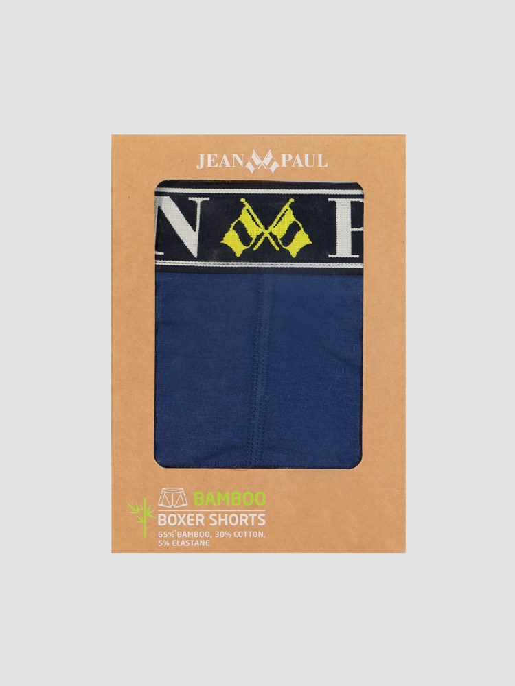 Bamboo Boxer 7230511_EGU_JeanPAul_nos_front2_Bamboo Boxer EGU.jpg_