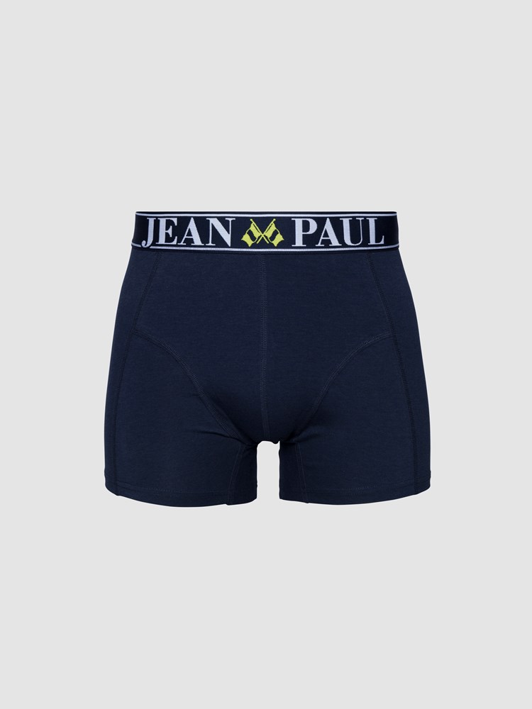 Bamboo Boxer 7230511_EM6_JeanPaul_noos-front_Bamboo Boxer EM6.jpg_