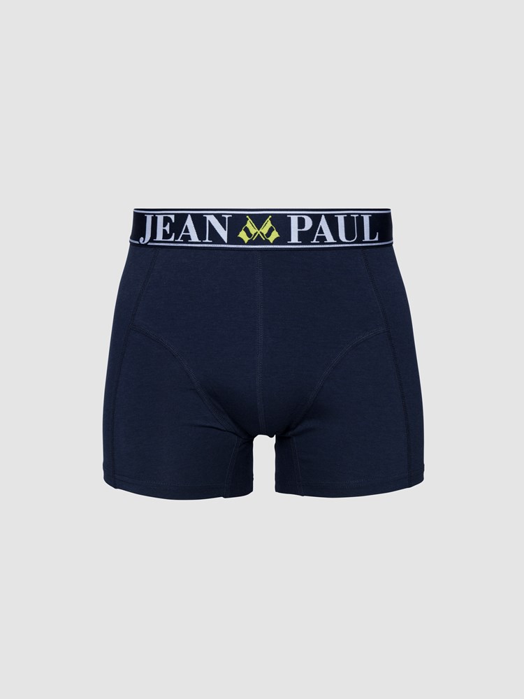 Bamboo Boxer 7230511_EM6_JeanPaul_noos-front_Bamboo Boxer EM6_Bamboo Boxer EM6 7230511.jpg_