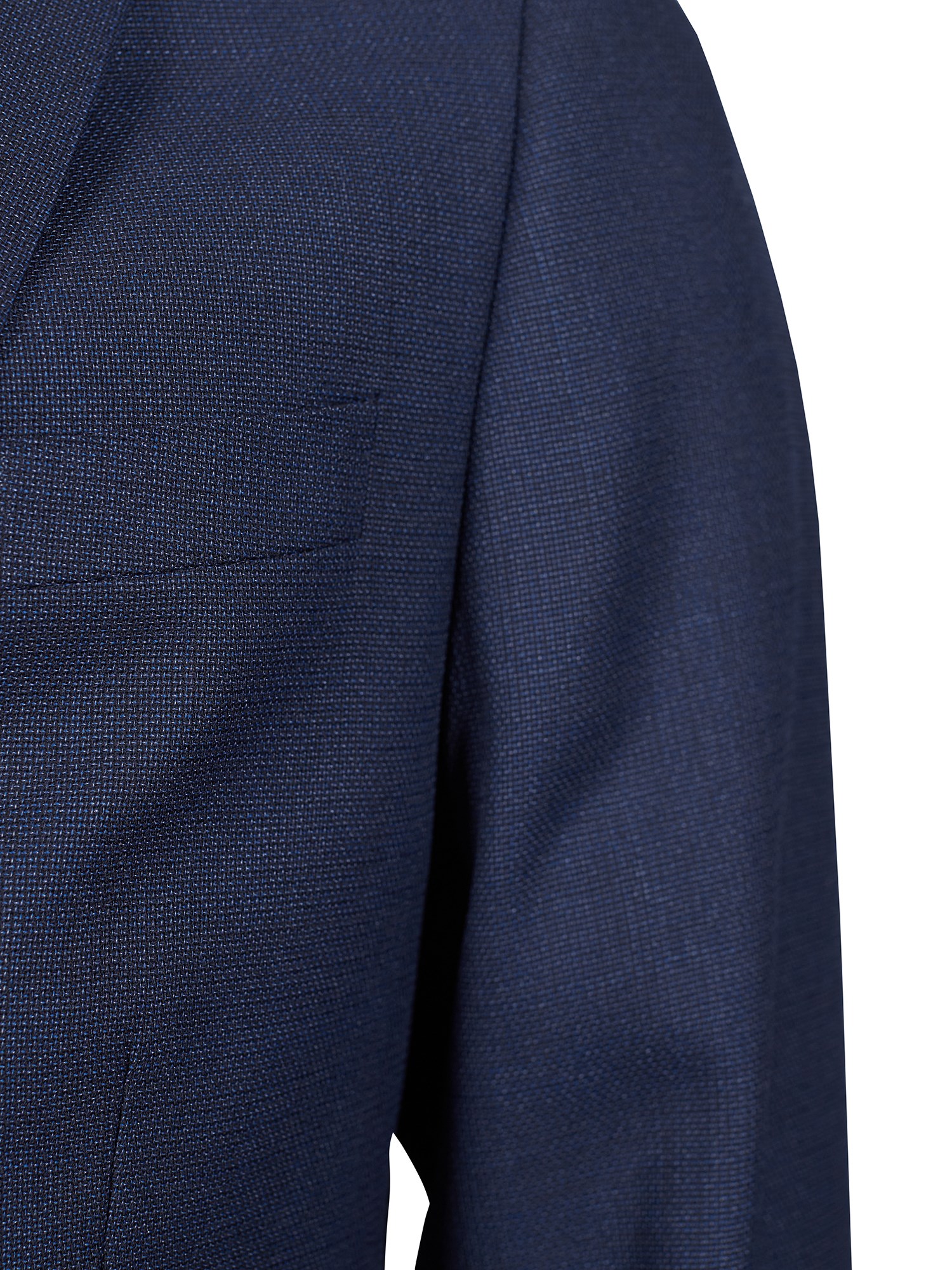 7232281 EHA 7232281_EHA-MARIOCONTI-NOS-Front_3462_Milano Dario blazer EHA.jpg_Front||Front