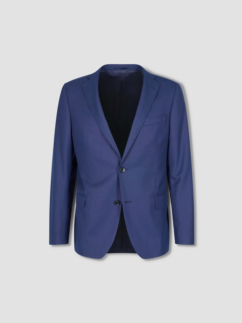 7232281 EHA 7232281_EHA-MarioConti-NOS-front_Milano Dario blazer EHA_Milano Dario blazer EHA 7232281.jpg_Front||Front