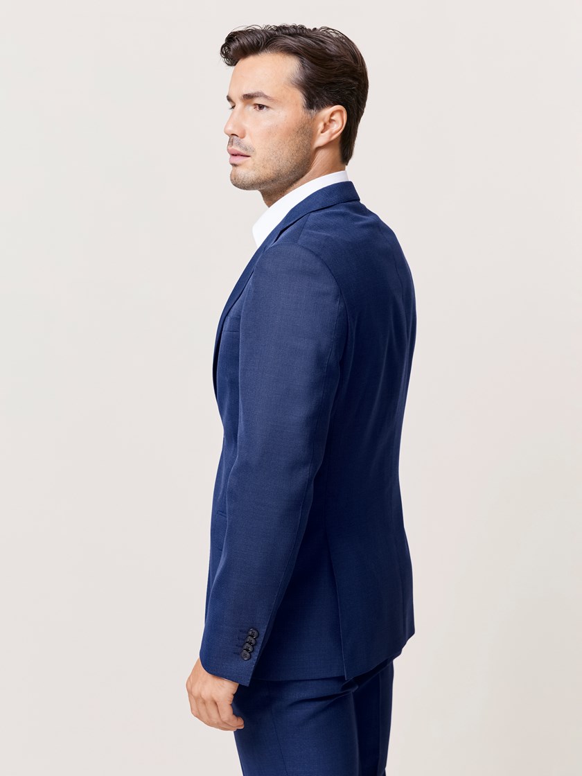 7232281 EHA 7232281_EHA-MARIOCONTI-NOS-Modell-Front_chn=match_1867_Milano Dario blazer EHA.jpg_Front||Front