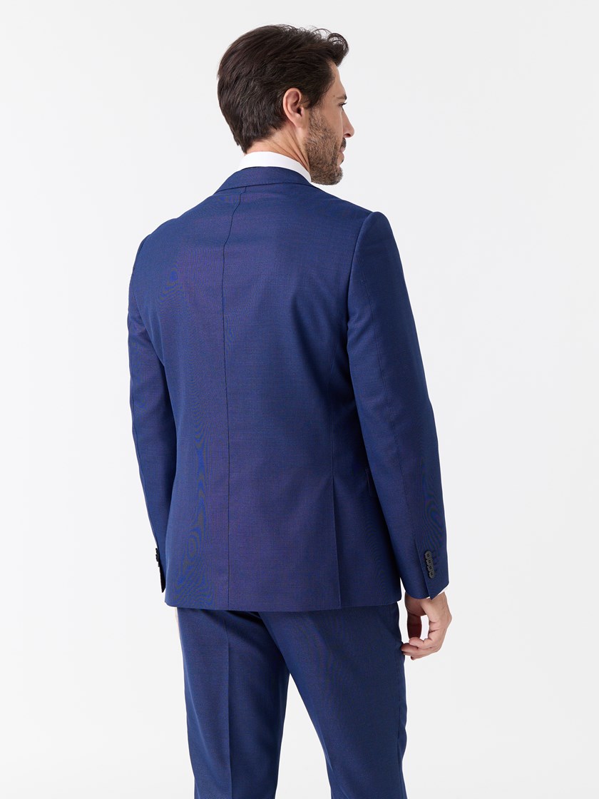 7232281 EHA 7232281_EHA_dessjakke_bla_back_Milano Dario blazer EHA_Milano Dario blazer EHA 7232281.jpg_