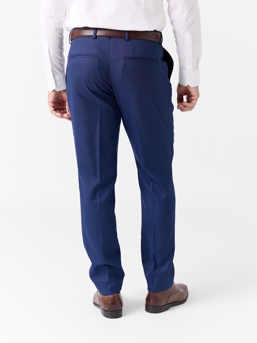 7232283 EHA 7232283_EHA_dressbukse_back_Milano Dario dressbukse EHA.jpg_