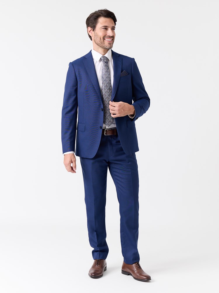 Milano Dario dressbukse 7232283_EHA_dressbukse_modell2_Milano Dario dressbukse EHA 7232283.jpg_