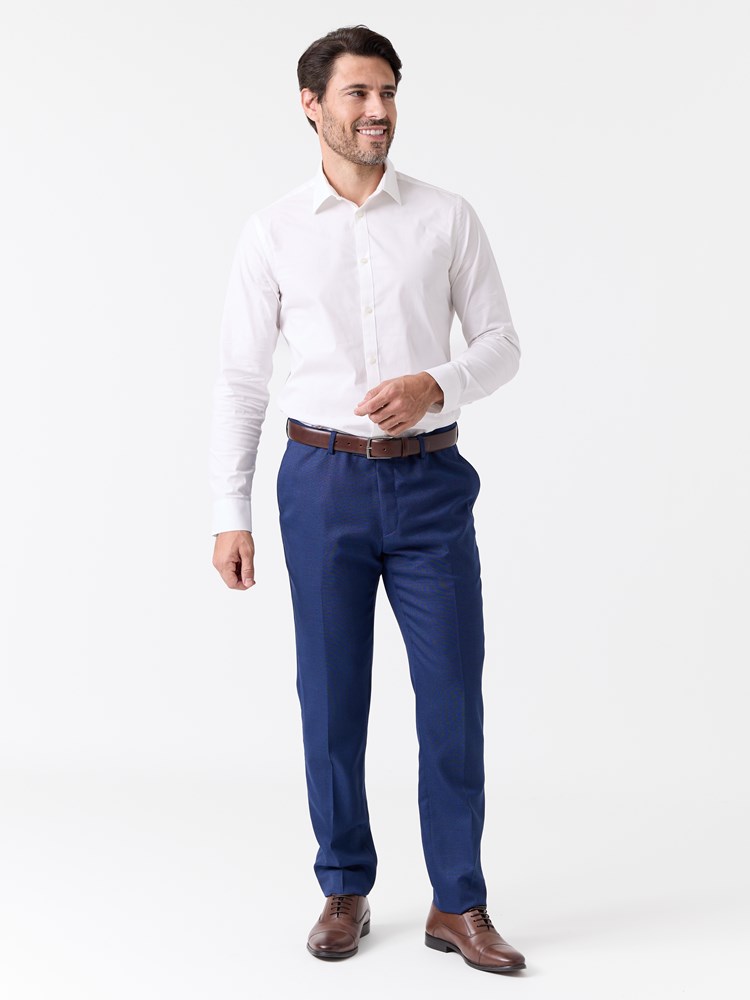 Milano Dario dressbukse 7232283_EHA_dressbukse_modell_Milano Dario dressbukse EHA 7232283.jpg_