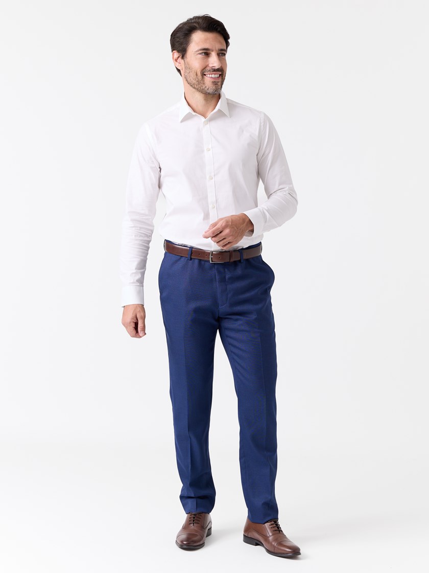 7232283 EHA 7232283_EHA_dressbukse_modell_Milano Dario dressbukse EHA.jpg_