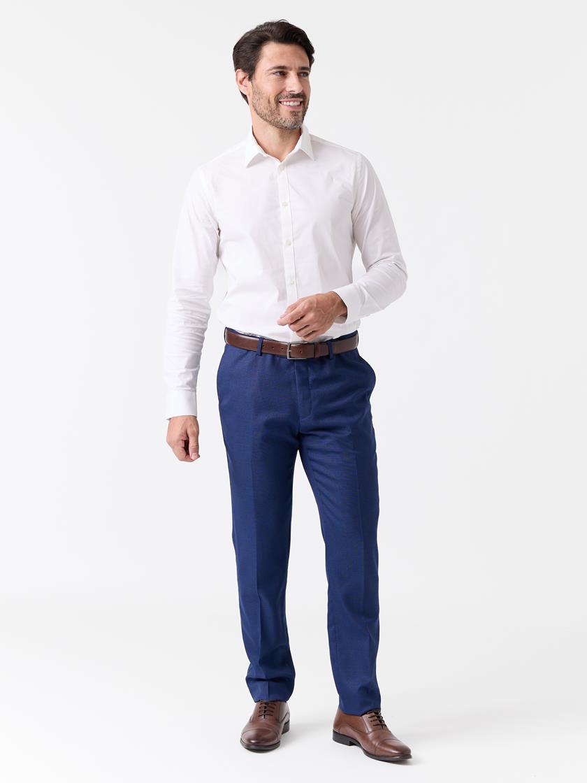 Milano Dario dressbukse EHA