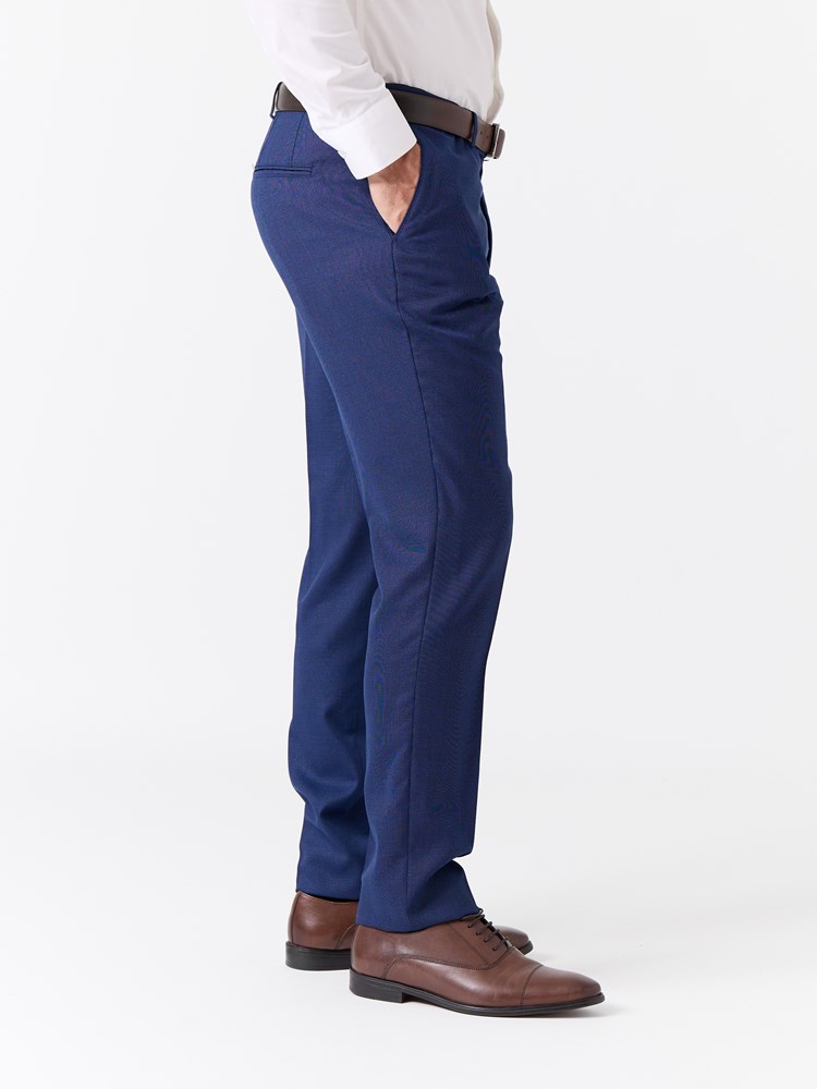 Milano Dario dressbukse 7232283_EHA_dressbukse_side_Milano Dario dressbukse EHA 7232283.jpg_