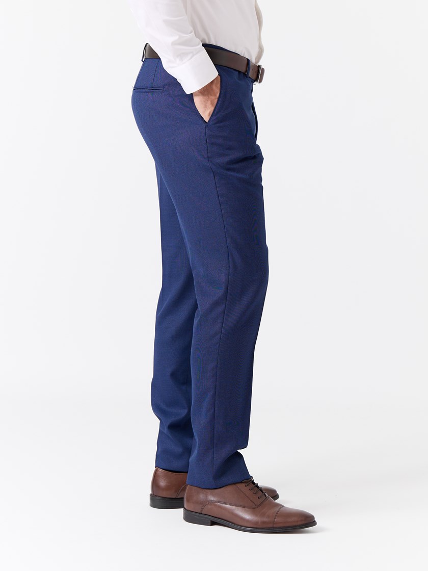 7232283 EHA 7232283_EHA_dressbukse_side_Milano Dario dressbukse EHA.jpg_