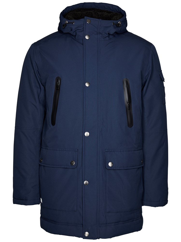 Ombre Parkas 7234129_EGV-JEANPAUL-A18-front_Ombre Parkas EGV_Ombre Parkas EGV 7234129.jpg_