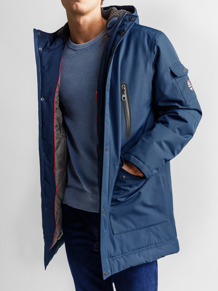 Ombre Parkas 7234129_JEAN PAUL_OMBRE PARKA_DETAIL_L_EGV_Ombre Parkas EGV_Ombre Parkas EGV 7234129.jpg_