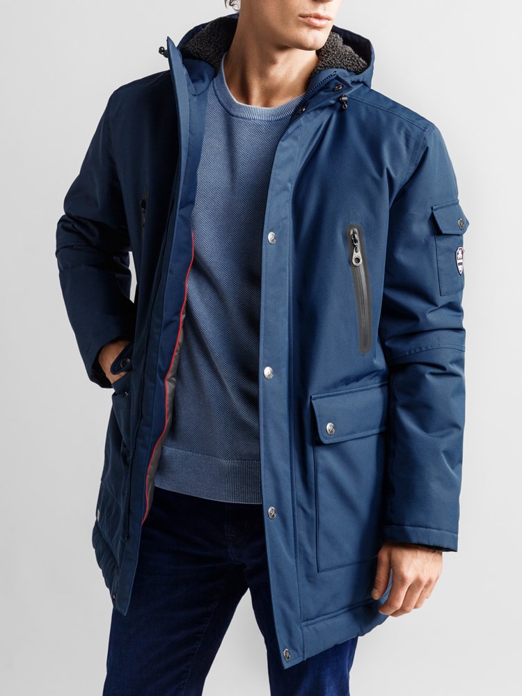 Ombre Parkas 7234129_JEAN PAUL_OMBRE PARKA_FRONT_L_EGV_Ombre Parkas EGV_Ombre Parkas EGV 7234129.jpg_