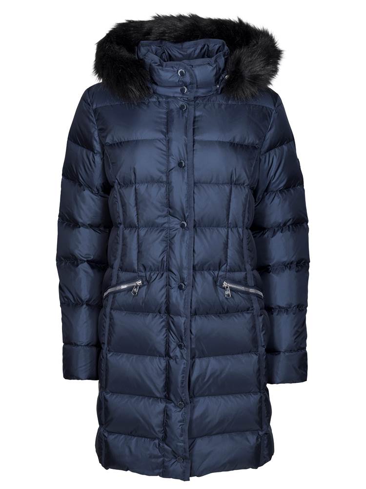Desiree Dunjakke 7234173_ENB-JEAN PAULFEMME-A18-front_Desiree Down Coat_Desiree Dunjakke ENB.jpg_
