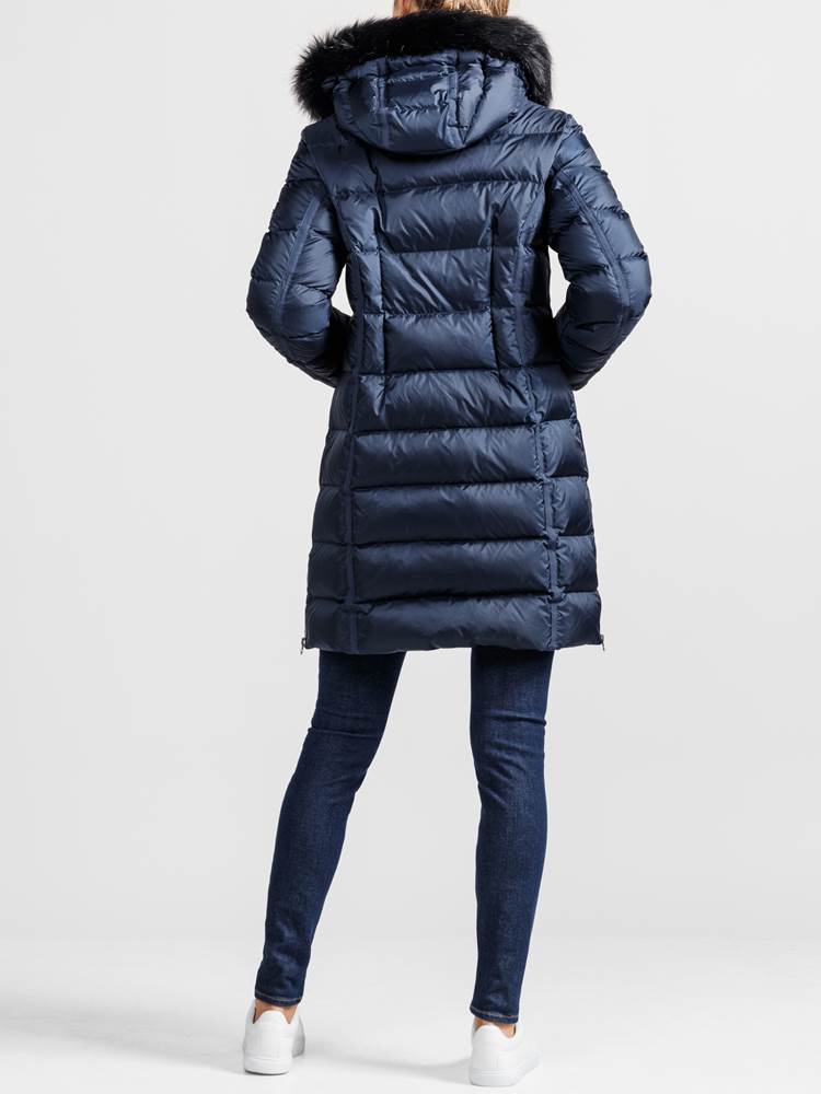 Desiree Dunjakke 7234173_JEAN PAUL_DESIREE DOWN COAT_BACK1_S_ENB_Desiree Dunjakke ENB.jpg_