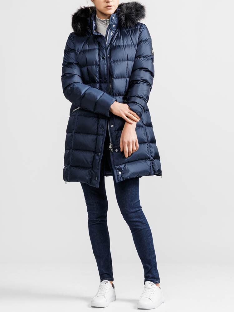 Desiree Dunjakke 7234173_JEAN PAUL_DESIREE DOWN COAT_DETAIL1_S_ENB_Desiree Dunjakke ENB.jpg_
