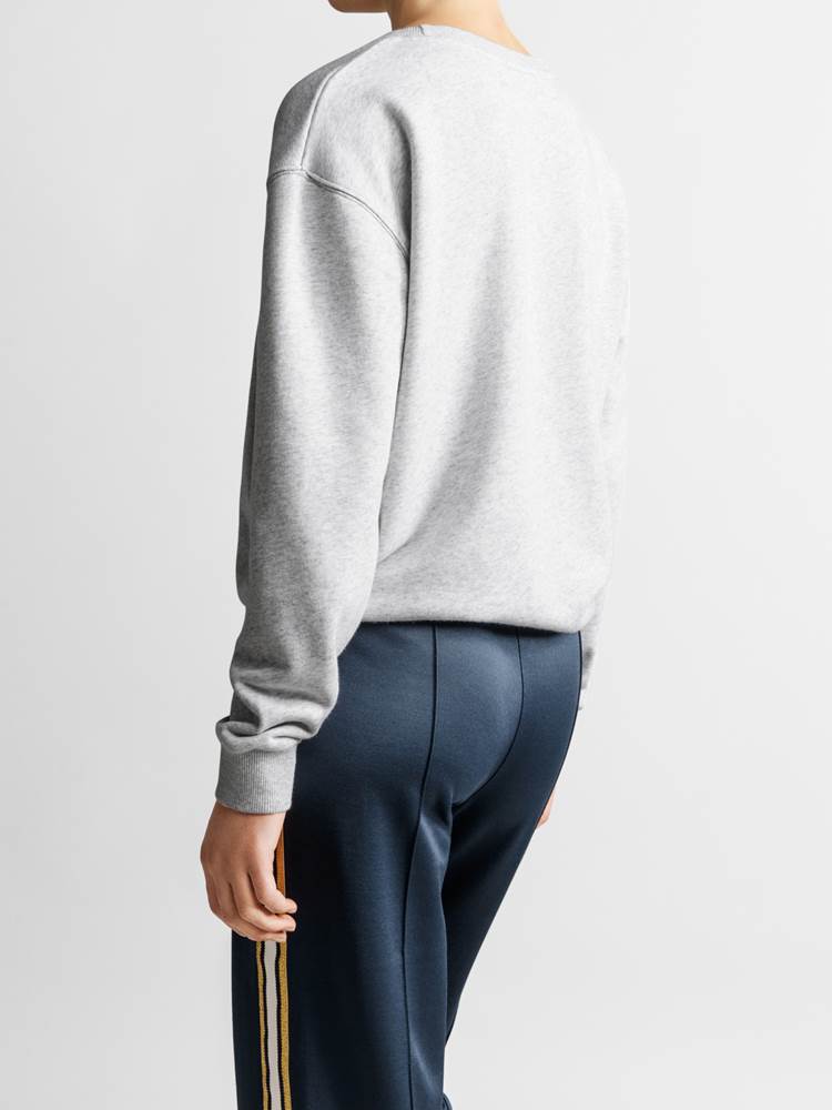 Adalene Collegegenser 7234299_JEAN PAUL_ADALENE SWEAT_BACK_S_IEB_Adalene Collegegenser IEB.jpg_