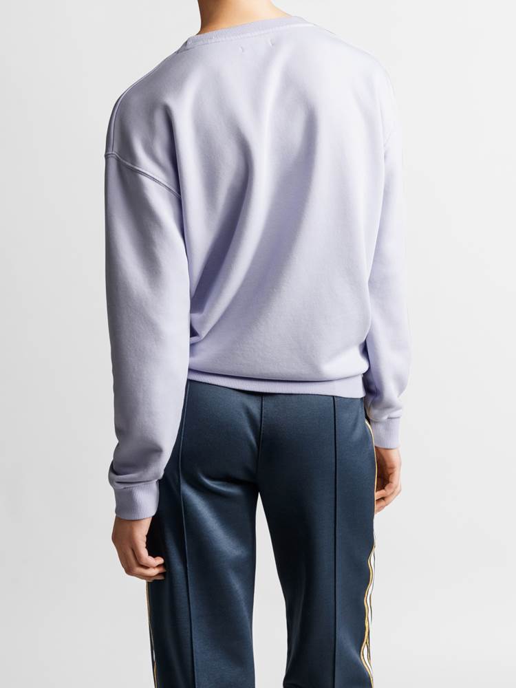 Adalene Collegegenser 7234299_JEAN PAUL_ADALENE SWEAT_BACK_S_MKM_Adalene Collegegenser MKM.jpg_
