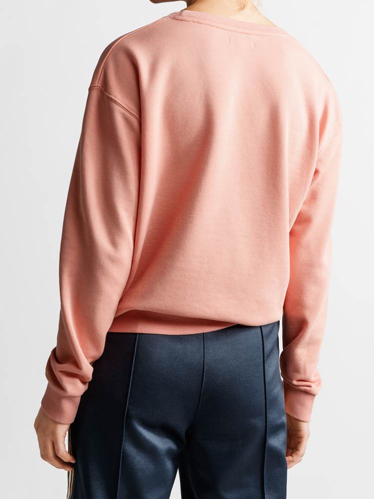 Adalene Collegegenser 7234299_JEAN PAUL_ADALENE SWEAT_BACK_S_MMV_Adalene Collegegenser MMV.jpg_