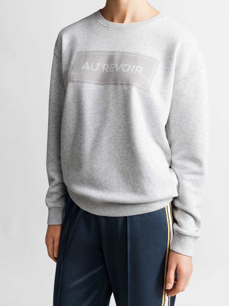 Adalene Collegegenser 7234299_JEAN PAUL_ADALENE SWEAT_DETAIL_S_IEB_Adalene Collegegenser IEB.jpg_