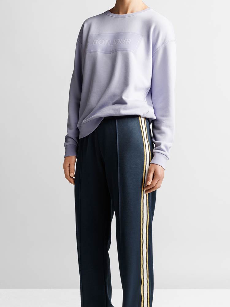 Adalene Collegegenser 7234299_JEAN PAUL_ADALENE SWEAT_FRONT1_S_MKM_Adalene Collegegenser MKM.jpg_